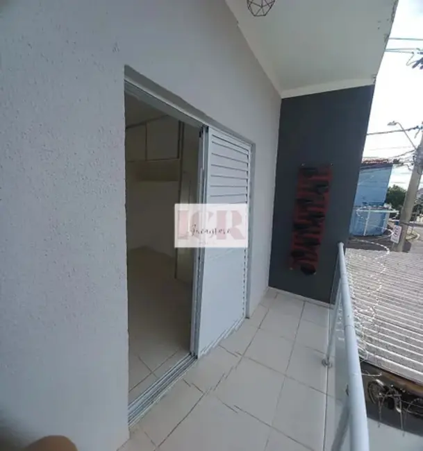 Foto 7 de Sobrado com 2 quartos à venda, 65m2 em Jardim São Judas Tadeu, Sorocaba - SP