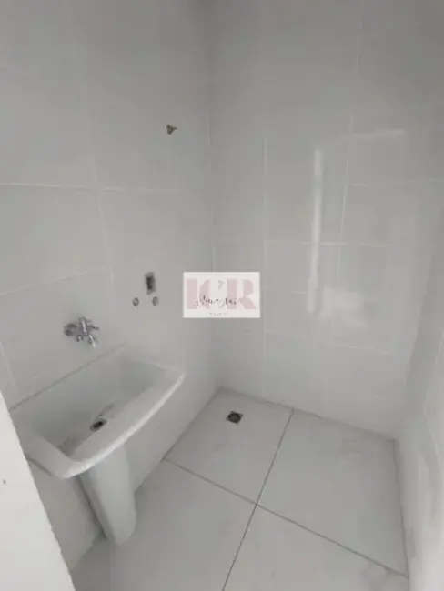 Casa de Condomínio com 3 quartos à venda, 153m2 em Sorocaba - SP - imagem 5 Foto 5 de Casa de Condomínio com 3 quartos à venda, 153m2 em Sorocaba - SP