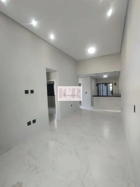 Casa de Condomínio com 3 quartos à venda, 153m2 em Sorocaba - SP - imagem 3 Foto 3 de Casa de Condomínio com 3 quartos à venda, 153m2 em Sorocaba - SP