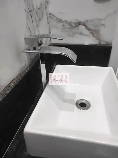 Casa de Condomínio com 3 quartos à venda, 153m2 em Sorocaba - SP - imagem 6 Foto 6 de Casa de Condomínio com 3 quartos à venda, 153m2 em Sorocaba - SP