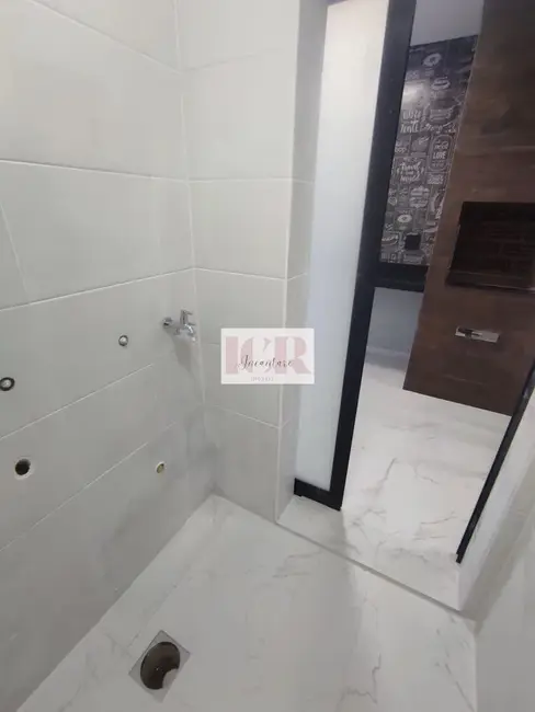 Casa de Condomínio com 3 quartos à venda, 153m2 em Sorocaba - SP - imagem 8 Foto 8 de Casa de Condomínio com 3 quartos à venda, 153m2 em Sorocaba - SP