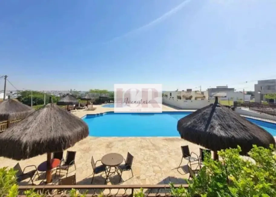 Foto 6 de Lote de Condomínio à venda, 281m2 em Parque Ibiti Reserva, Sorocaba - SP