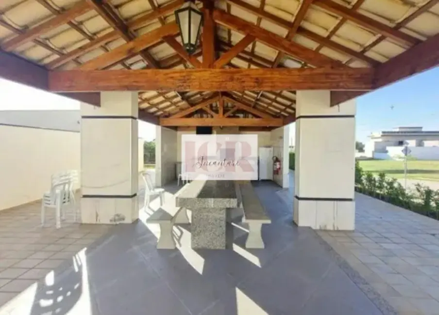 Foto 4 de Lote de Condomínio à venda, 281m2 em Parque Ibiti Reserva, Sorocaba - SP