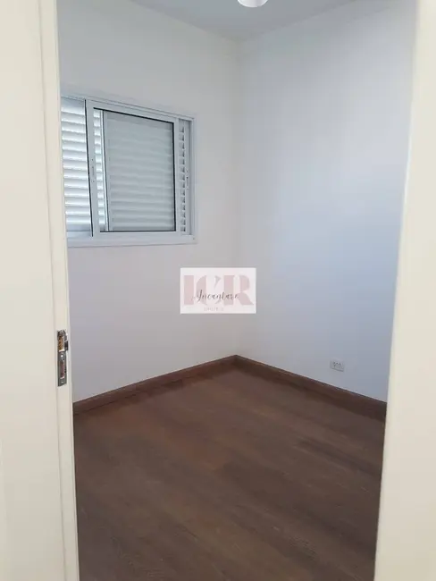 Casa de Condomínio com 3 quartos à venda, 157m2 em Horto Florestal, Sorocaba - SP - imagem 7 Foto 7 de Casa de Condomínio com 3 quartos à venda, 157m2 em Horto Florestal, Sorocaba - SP