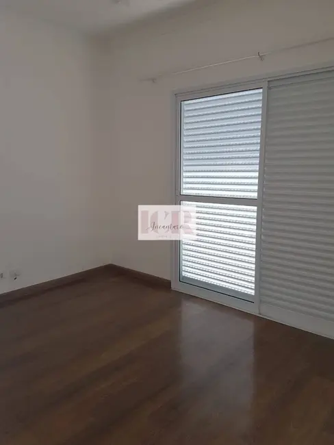Casa de Condomínio com 3 quartos à venda, 157m2 em Horto Florestal, Sorocaba - SP - imagem 9 Foto 9 de Casa de Condomínio com 3 quartos à venda, 157m2 em Horto Florestal, Sorocaba - SP