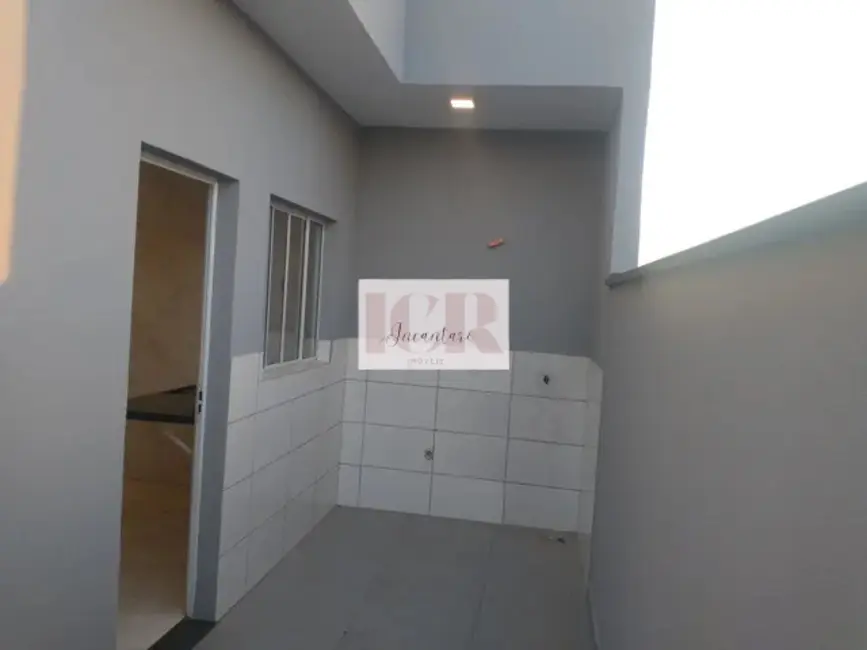 Casa com 2 quartos à venda, 155m2 em Parque São Bento, Sorocaba - SP - imagem 6 Foto 6 de Casa com 2 quartos à venda, 155m2 em Parque São Bento, Sorocaba - SP