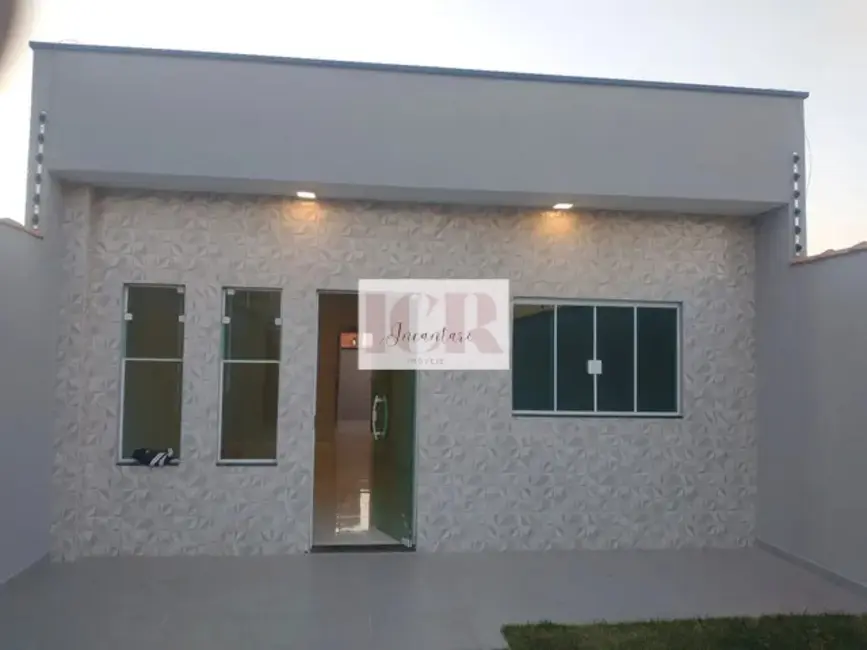 Casa com 2 quartos à venda, 155m2 em Parque São Bento, Sorocaba - SP - imagem 7 Foto 7 de Casa com 2 quartos à venda, 155m2 em Parque São Bento, Sorocaba - SP