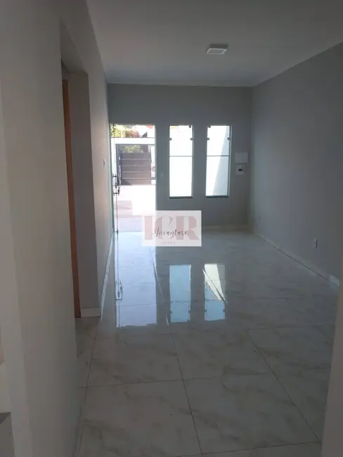 Casa com 2 quartos à venda, 155m2 em Parque São Bento, Sorocaba - SP - imagem 3 Foto 3 de Casa com 2 quartos à venda, 155m2 em Parque São Bento, Sorocaba - SP