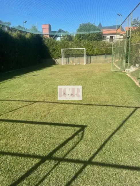 Foto 6 de Casa de Condomínio com 3 quartos à venda, 1000m2 em Jardim Vale do Lago Residencial, Sorocaba - SP