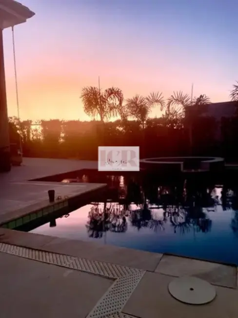 Foto 4 de Casa de Condomínio com 3 quartos à venda, 1000m2 em Jardim Vale do Lago Residencial, Sorocaba - SP