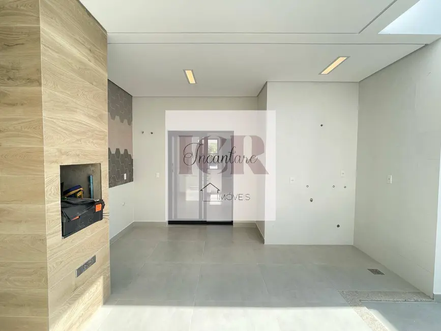 Casa de Condomínio com 3 quartos à venda, 157m2 em Horto Florestal, Sorocaba - SP - imagem 7 Foto 7 de Casa de Condomínio com 3 quartos à venda, 157m2 em Horto Florestal, Sorocaba - SP