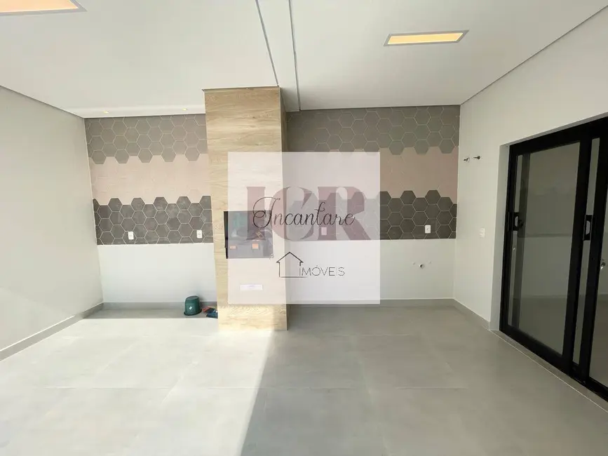 Casa de Condomínio com 3 quartos à venda, 157m2 em Horto Florestal, Sorocaba - SP - imagem 3 Foto 3 de Casa de Condomínio com 3 quartos à venda, 157m2 em Horto Florestal, Sorocaba - SP