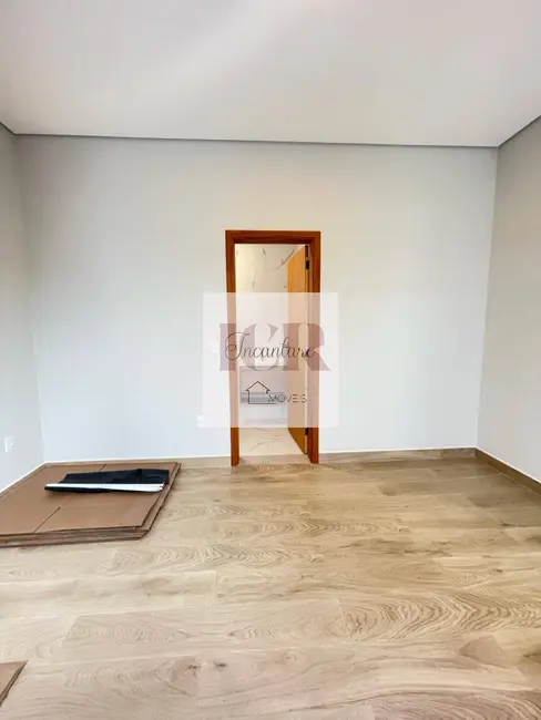 Casa de Condomínio com 3 quartos à venda, 157m2 em Horto Florestal, Sorocaba - SP - imagem 5 Foto 5 de Casa de Condomínio com 3 quartos à venda, 157m2 em Horto Florestal, Sorocaba - SP