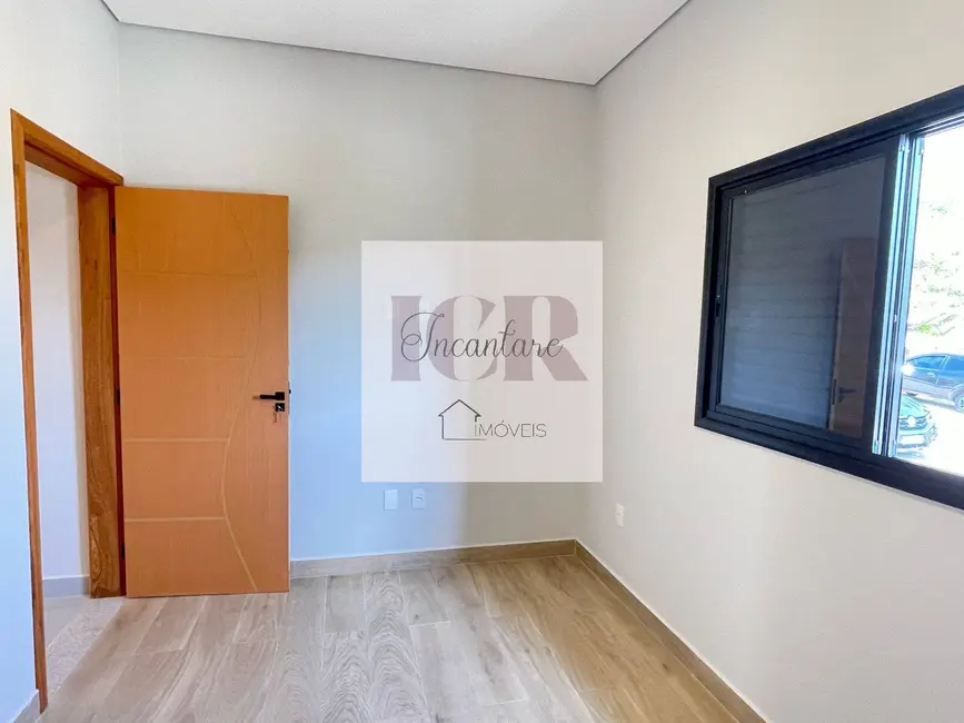 Casa de Condomínio com 3 quartos à venda, 157m2 em Horto Florestal, Sorocaba - SP - imagem 4 Foto 4 de Casa de Condomínio com 3 quartos à venda, 157m2 em Horto Florestal, Sorocaba - SP