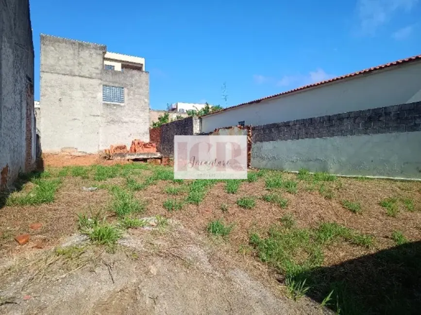 Foto 3 de Terreno / Lote à venda, 300m2 em Vila Haro, Sorocaba - SP