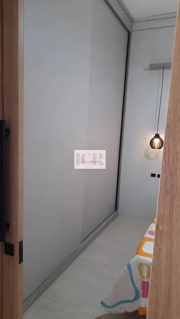 Casa com 2 quartos à venda, 80m2 em Jardim Wanel Ville V, Sorocaba - SP - imagem 8 Foto 8 de Casa com 2 quartos à venda, 80m2 em Jardim Wanel Ville V, Sorocaba - SP