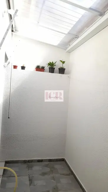 Casa com 2 quartos à venda, 80m2 em Jardim Wanel Ville V, Sorocaba - SP - imagem 9 Foto 9 de Casa com 2 quartos à venda, 80m2 em Jardim Wanel Ville V, Sorocaba - SP