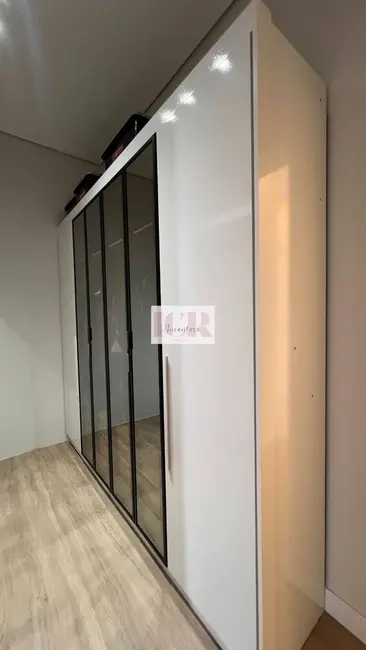 Casa de Condomínio com 3 quartos à venda, 303m2 em Brigadeiro Tobias, Sorocaba - SP - imagem 9 Foto 9 de Casa de Condomínio com 3 quartos à venda, 303m2 em Brigadeiro Tobias, Sorocaba - SP