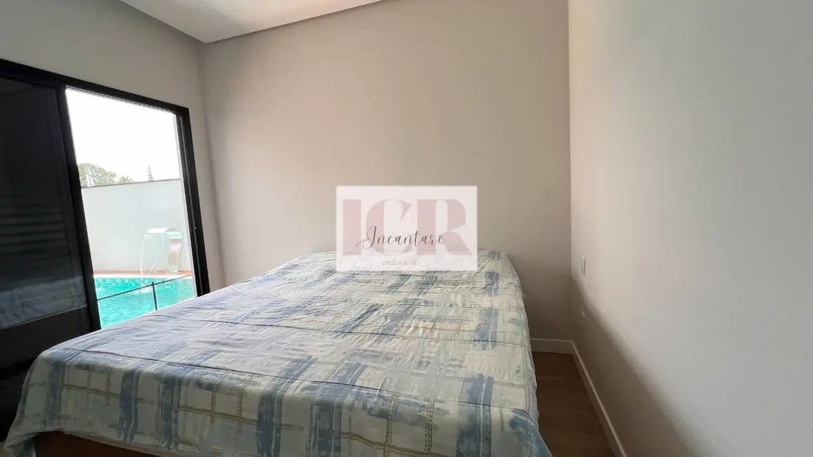 Casa de Condomínio com 3 quartos à venda, 303m2 em Brigadeiro Tobias, Sorocaba - SP - imagem 8 Foto 8 de Casa de Condomínio com 3 quartos à venda, 303m2 em Brigadeiro Tobias, Sorocaba - SP