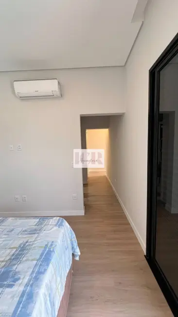 Casa de Condomínio com 3 quartos à venda, 303m2 em Brigadeiro Tobias, Sorocaba - SP - imagem 7 Foto 7 de Casa de Condomínio com 3 quartos à venda, 303m2 em Brigadeiro Tobias, Sorocaba - SP