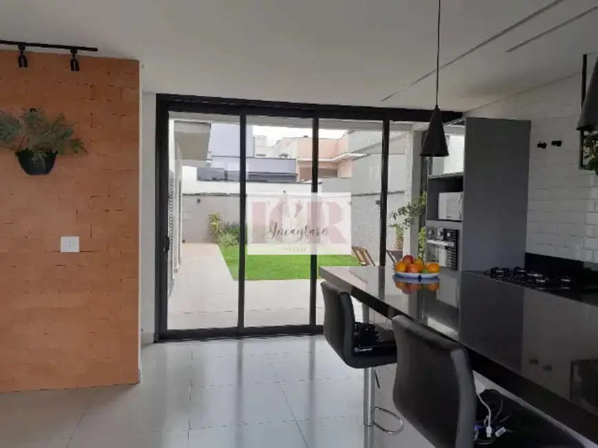 Foto 4 de Casa de Condomínio com 3 quartos à venda, 258m2 em Parque Ibiti Reserva, Sorocaba - SP