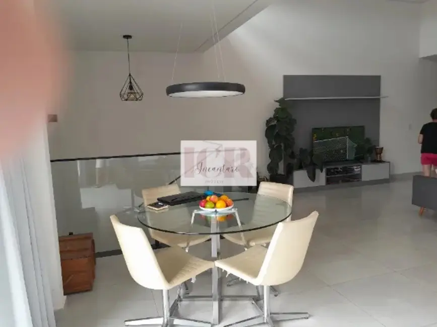 Foto 2 de Casa de Condomínio com 3 quartos à venda, 258m2 em Parque Ibiti Reserva, Sorocaba - SP