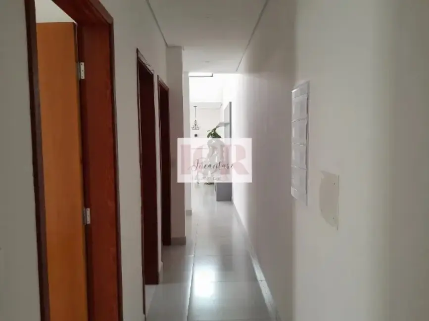 Foto 6 de Casa de Condomínio com 3 quartos à venda, 258m2 em Parque Ibiti Reserva, Sorocaba - SP