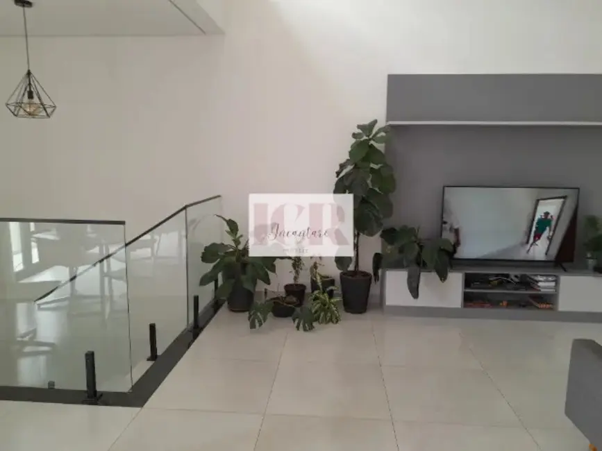 Foto 8 de Casa de Condomínio com 3 quartos à venda, 258m2 em Parque Ibiti Reserva, Sorocaba - SP