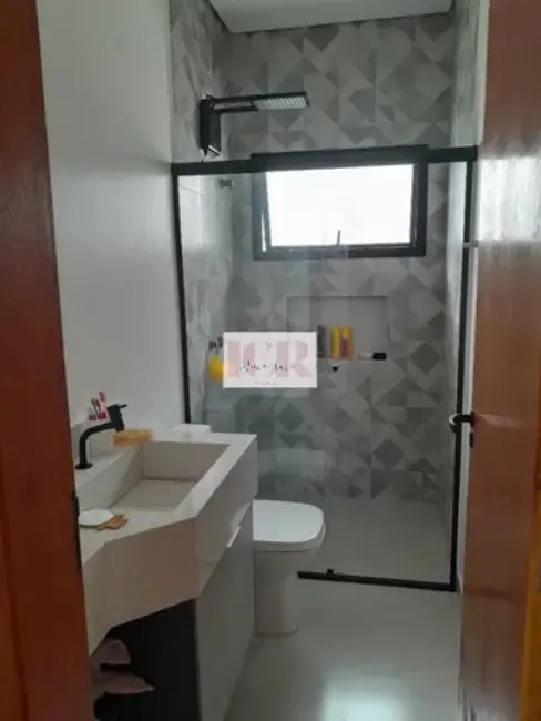 Foto 7 de Casa de Condomínio com 3 quartos à venda, 258m2 em Parque Ibiti Reserva, Sorocaba - SP