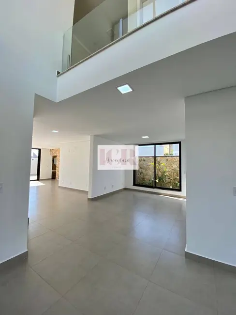 Foto 6 de Casa de Condomínio com 3 quartos à venda, 250m2 em Parque Ibiti Reserva, Sorocaba - SP