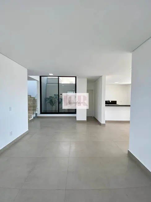Foto 7 de Casa de Condomínio com 3 quartos à venda, 250m2 em Parque Ibiti Reserva, Sorocaba - SP
