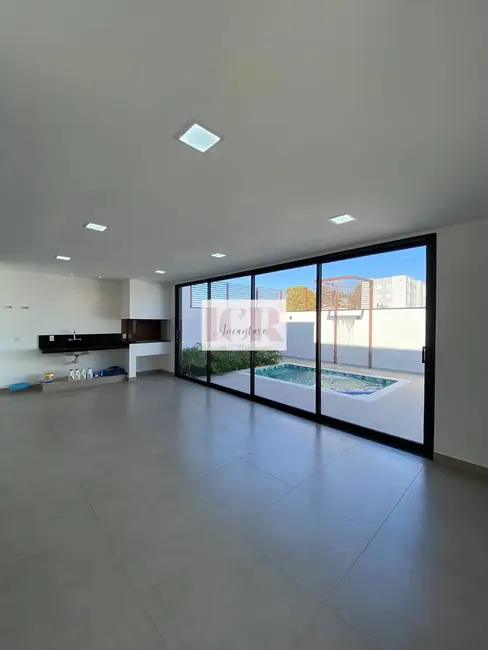 Foto 4 de Casa de Condomínio com 3 quartos à venda, 250m2 em Parque Ibiti Reserva, Sorocaba - SP