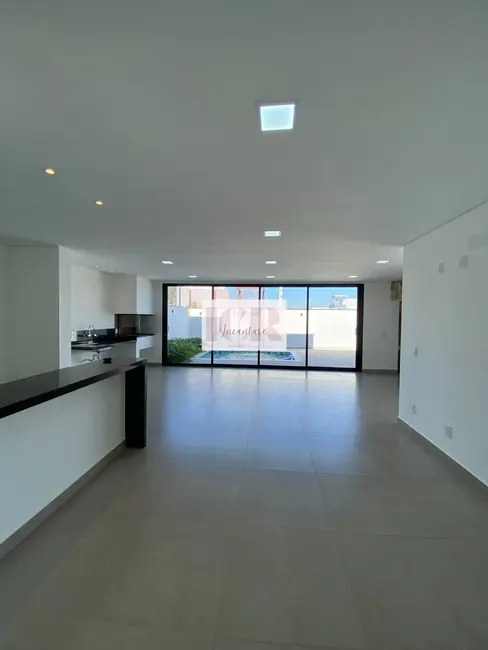 Foto 8 de Casa de Condomínio com 3 quartos à venda, 250m2 em Parque Ibiti Reserva, Sorocaba - SP