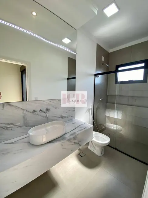 Foto 9 de Casa de Condomínio com 3 quartos à venda, 250m2 em Parque Ibiti Reserva, Sorocaba - SP