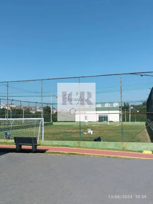 Foto 9 de Casa de Condomínio com 3 quartos à venda, 151m2 em Horto Florestal, Sorocaba - SP