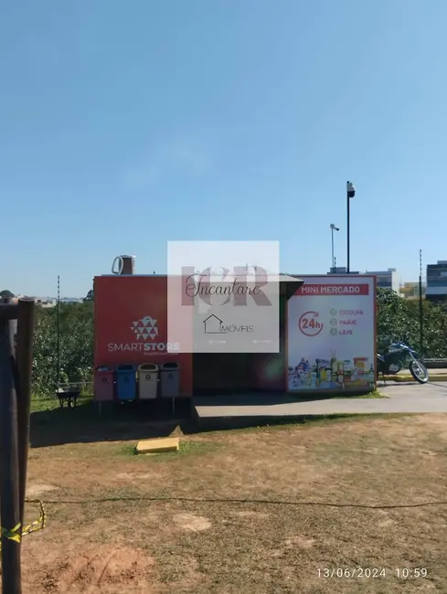 Foto 6 de Casa de Condomínio com 3 quartos à venda, 151m2 em Horto Florestal, Sorocaba - SP