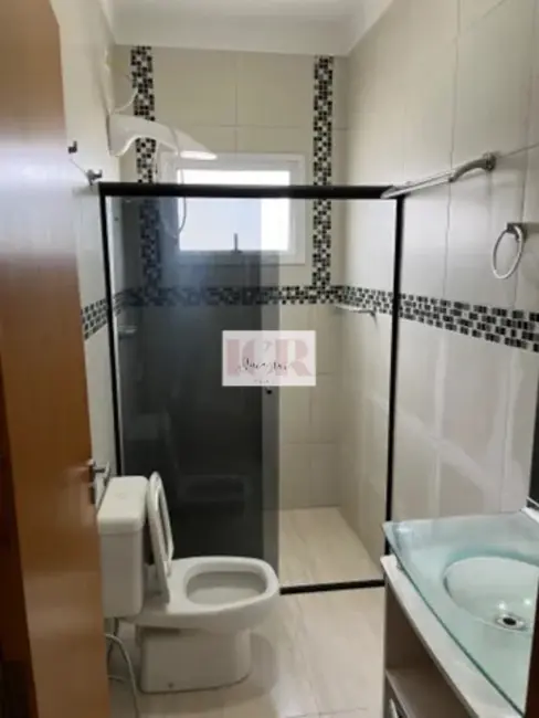 Foto 8 de Casa de Condomínio com 3 quartos à venda, 250m2 em Aracoiaba Da Serra - SP