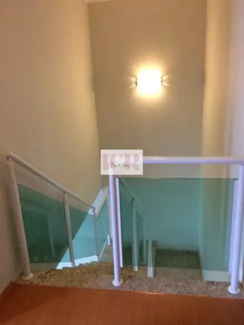 Foto 6 de Casa de Condomínio com 3 quartos à venda, 250m2 em Aracoiaba Da Serra - SP