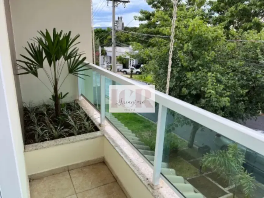 Foto 9 de Casa de Condomínio com 3 quartos à venda, 250m2 em Aracoiaba Da Serra - SP