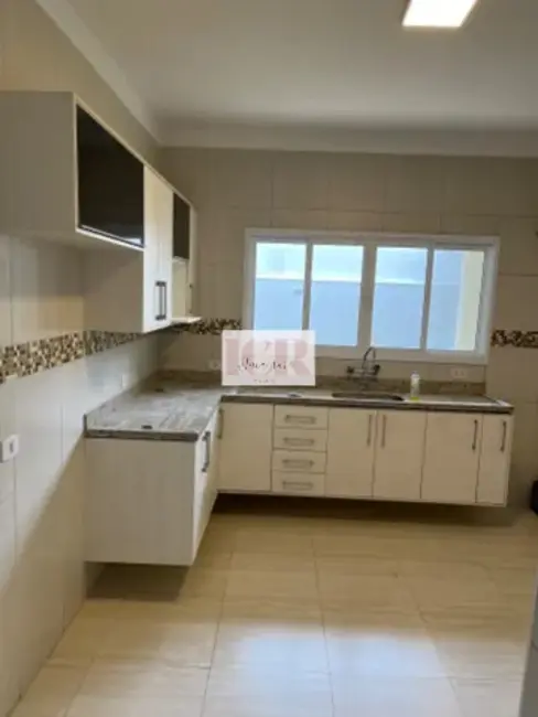 Foto 7 de Casa de Condomínio com 3 quartos à venda, 250m2 em Aracoiaba Da Serra - SP