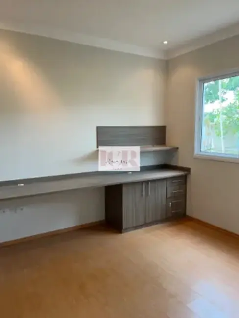 Foto 5 de Casa de Condomínio com 3 quartos à venda, 250m2 em Aracoiaba Da Serra - SP