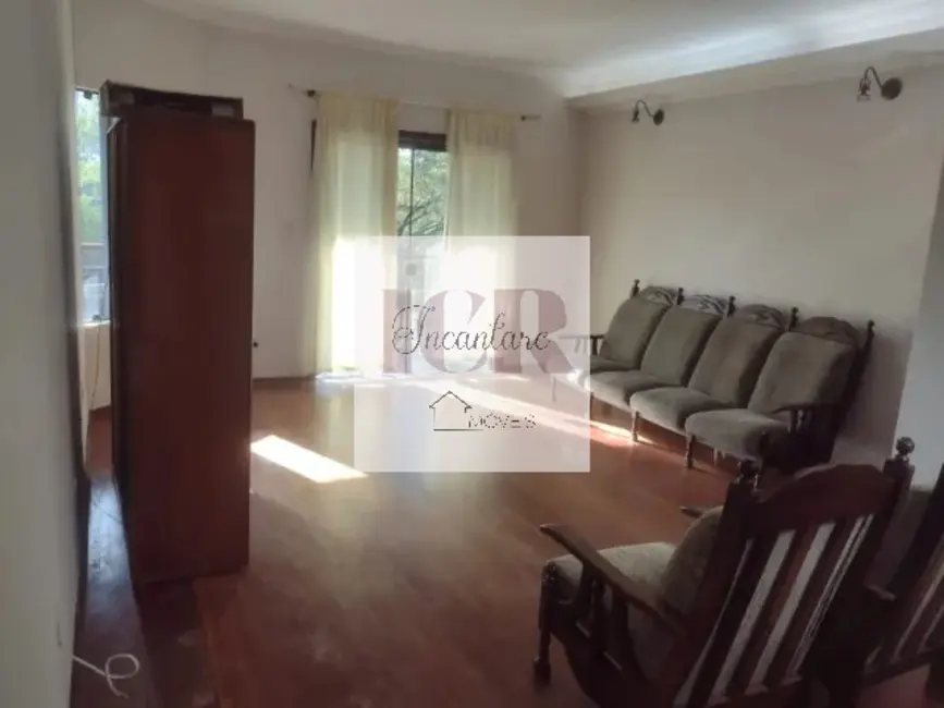 Foto 5 de Sobrado com 4 quartos à venda, 300m2 em Jardim Nova Ipanema, Sorocaba - SP