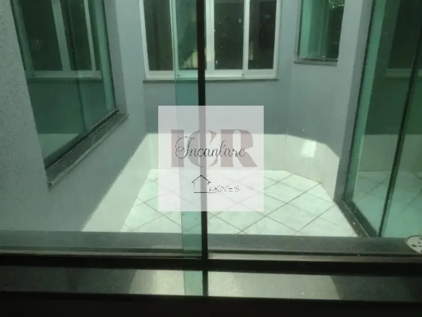 Foto 7 de Sobrado com 4 quartos à venda, 300m2 em Jardim Nova Ipanema, Sorocaba - SP