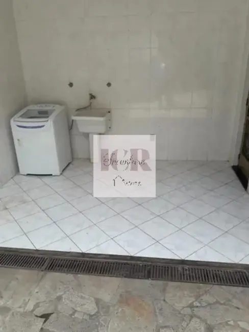 Foto 9 de Sobrado com 4 quartos à venda, 300m2 em Jardim Nova Ipanema, Sorocaba - SP