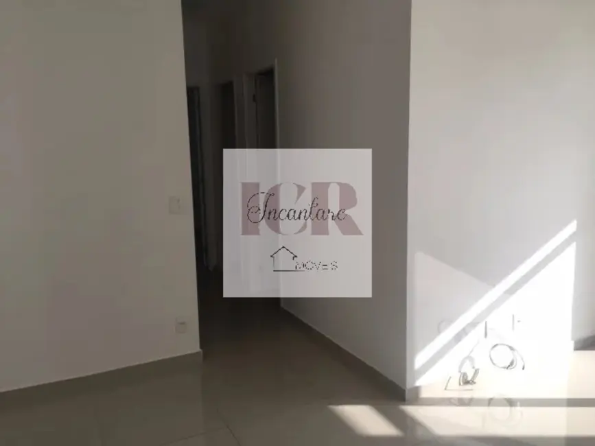 Foto 7 de Apartamento com 3 quartos à venda, 79m2 em Parque Morumbi, Votorantim - SP