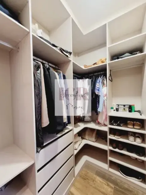 Apartamento com 2 quartos à venda, 77m2 em Jardim Santa Rosália, Sorocaba - SP - imagem 5 Foto 5 de Apartamento com 2 quartos à venda, 77m2 em Jardim Santa Rosália, Sorocaba - SP