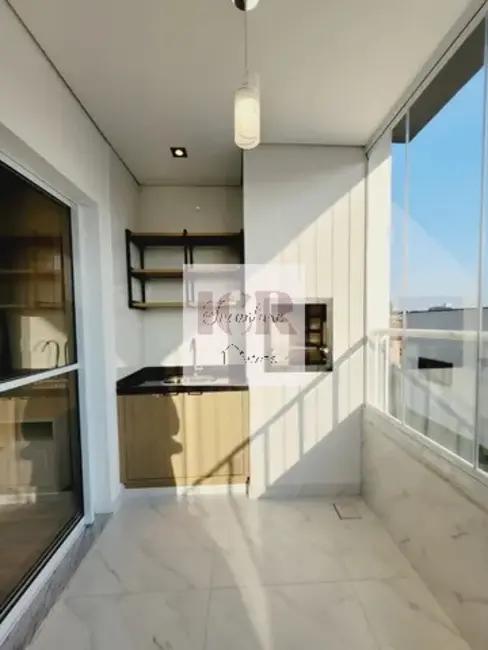 Apartamento com 2 quartos à venda, 77m2 em Jardim Santa Rosália, Sorocaba - SP - imagem 9 Foto 9 de Apartamento com 2 quartos à venda, 77m2 em Jardim Santa Rosália, Sorocaba - SP