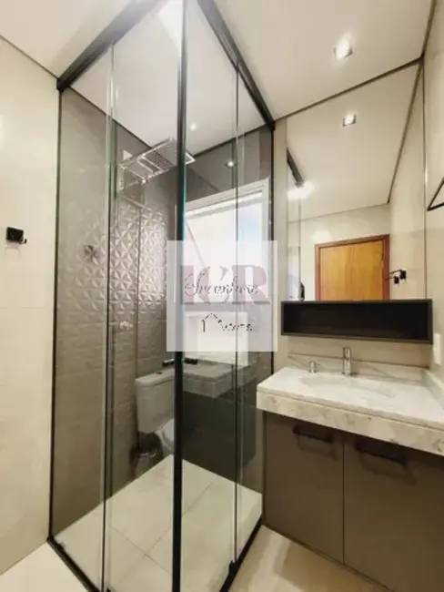 Apartamento com 2 quartos à venda, 77m2 em Jardim Santa Rosália, Sorocaba - SP - imagem 4 Foto 4 de Apartamento com 2 quartos à venda, 77m2 em Jardim Santa Rosália, Sorocaba - SP