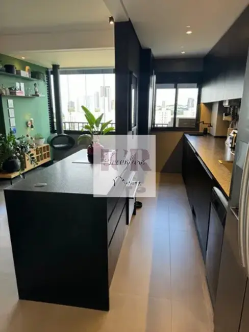 Apartamento com 2 quartos à venda, 70m2 em Jardim Pagliato, Sorocaba - SP - imagem 5 Foto 5 de Apartamento com 2 quartos à venda, 70m2 em Jardim Pagliato, Sorocaba - SP