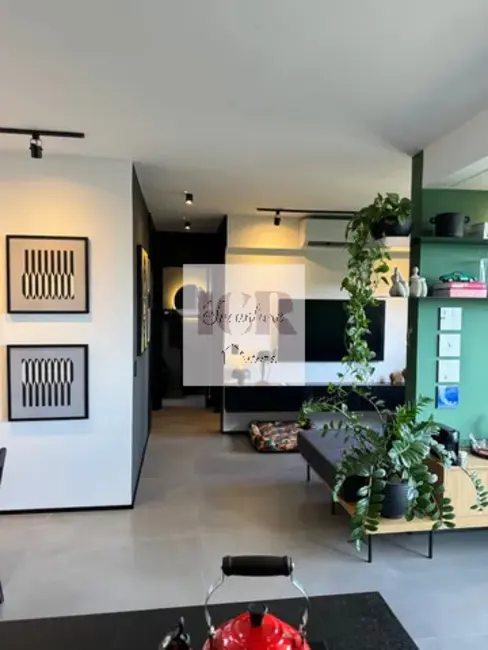 Apartamento com 2 quartos à venda, 70m2 em Jardim Pagliato, Sorocaba - SP - imagem 4 Foto 4 de Apartamento com 2 quartos à venda, 70m2 em Jardim Pagliato, Sorocaba - SP
